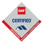 gaf-certified.webp