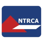 ntrca-member.webp