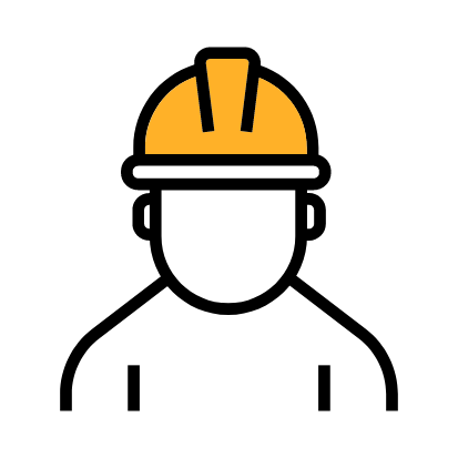 Get Your Free Estimate