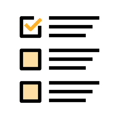 Schedule an Inspection