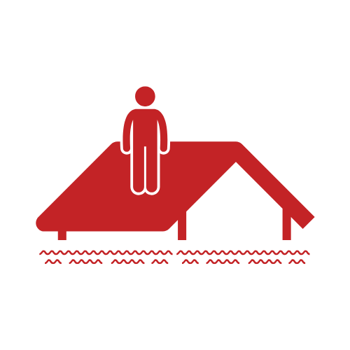 Roof Inspections - Precision Point Roofing Contractor