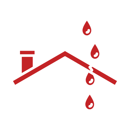 Roof Repair - Precision Point Roofing Contractor