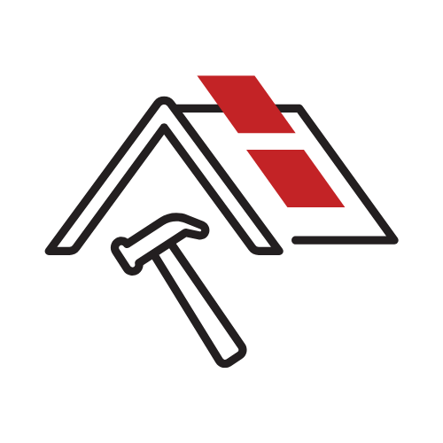 Roof Replacement - Precision Point Roofing Contractor