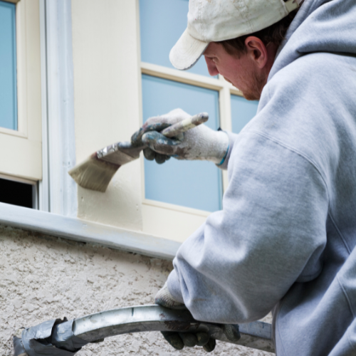 Painting services Connecticut