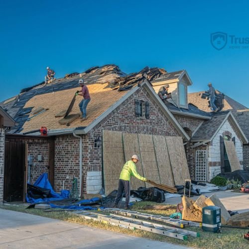 Chimney services Connecticut