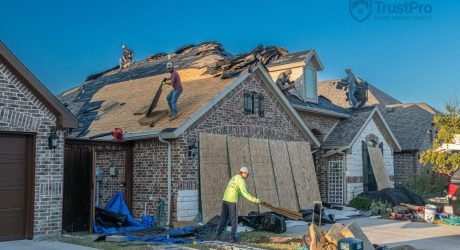 Types of Roofing for Connecticut Homes